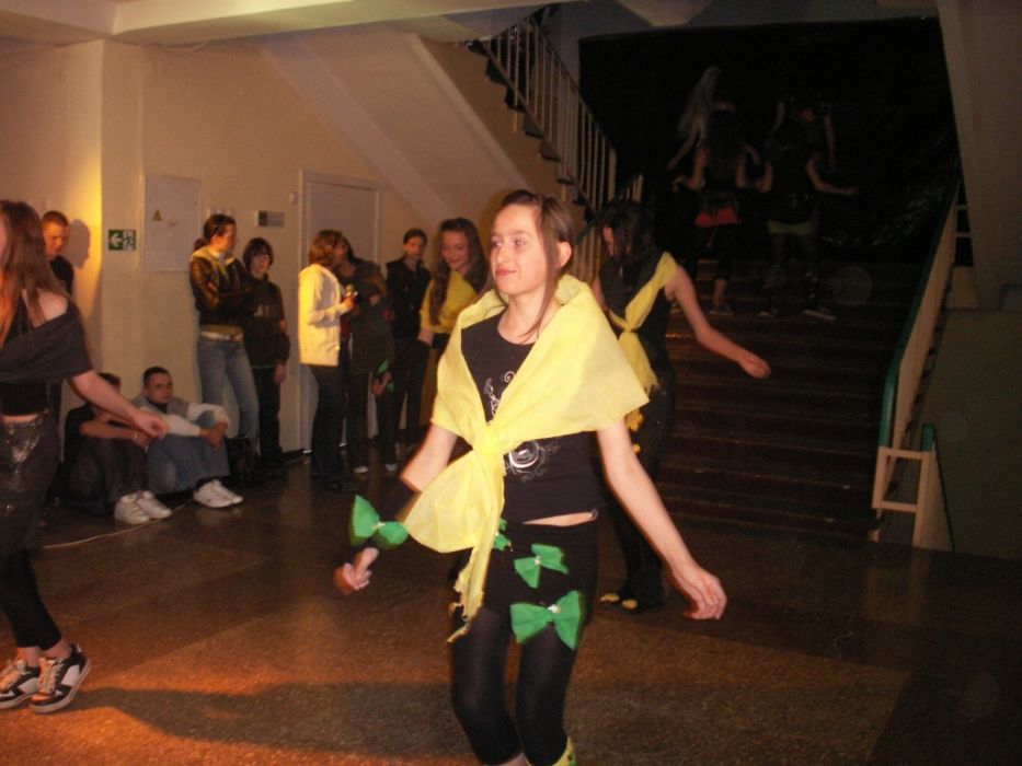 PICT0003~7.JPG
