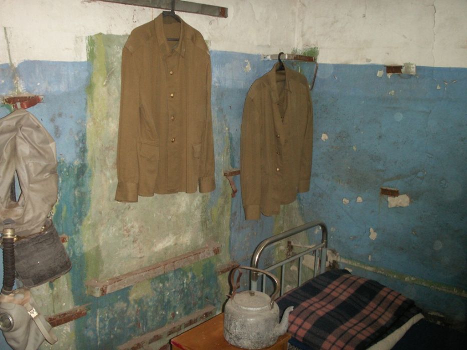 PICT0003~8.JPG