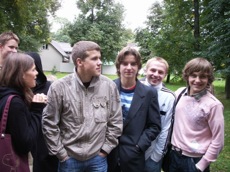 PICT0004.JPG