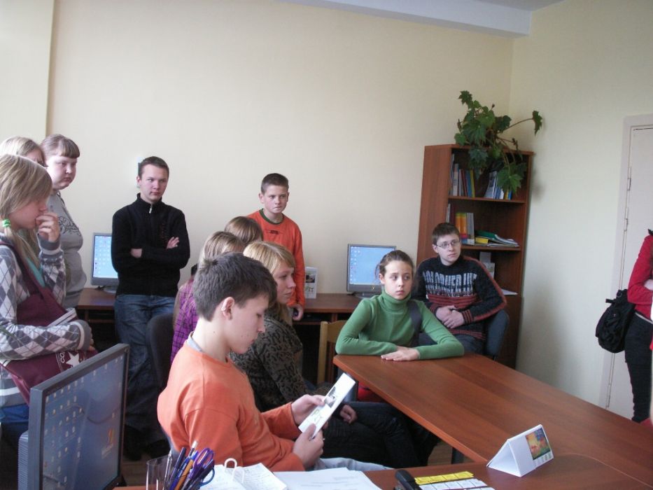 PICT0004~0.JPG