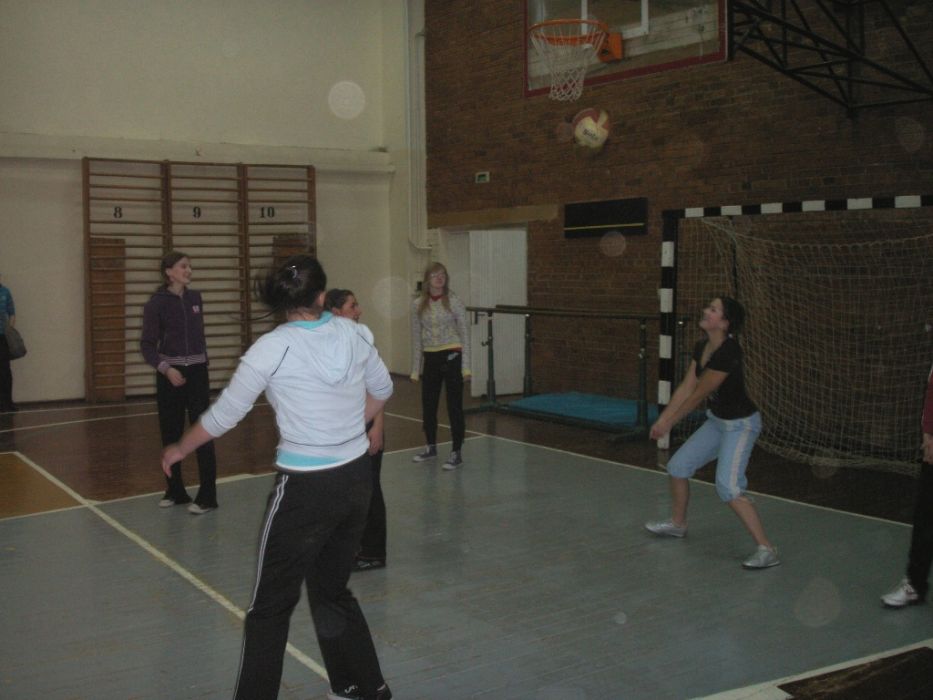 PICT0004~2.JPG