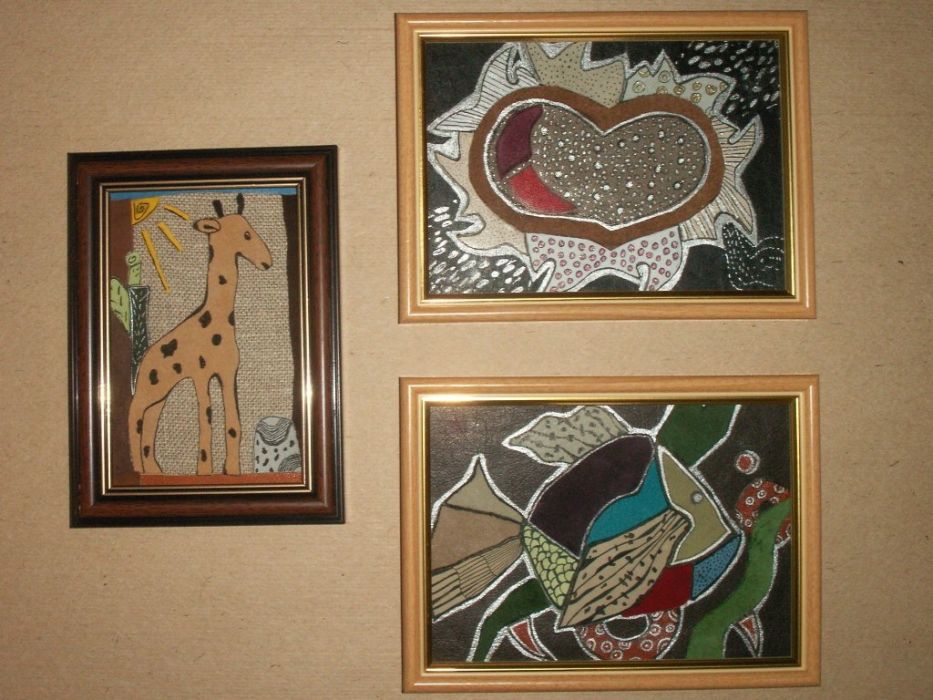 PICT0004~3.JPG