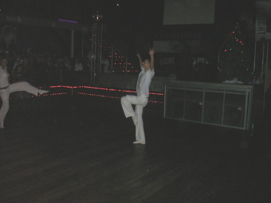 PICT0004~5.JPG