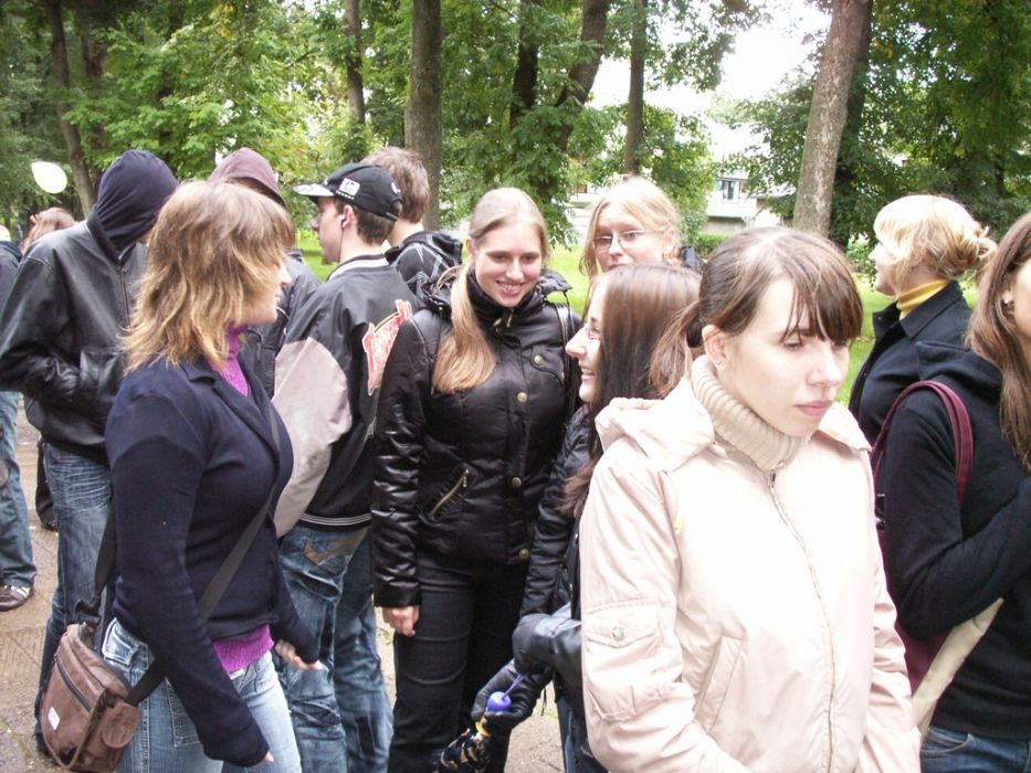 PICT0005~0.JPG