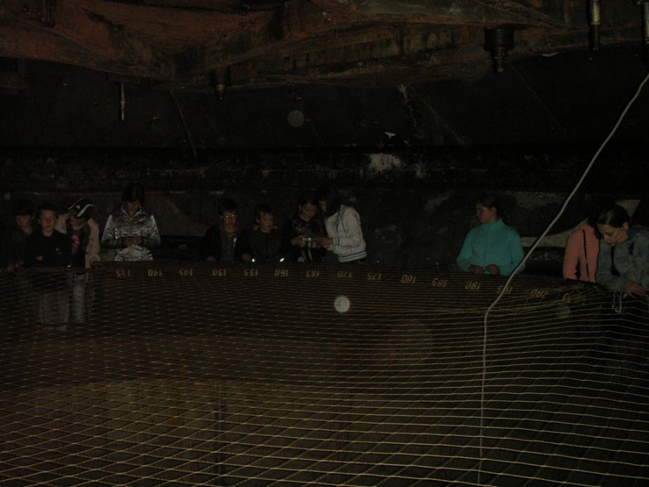 PICT0005~10.JPG