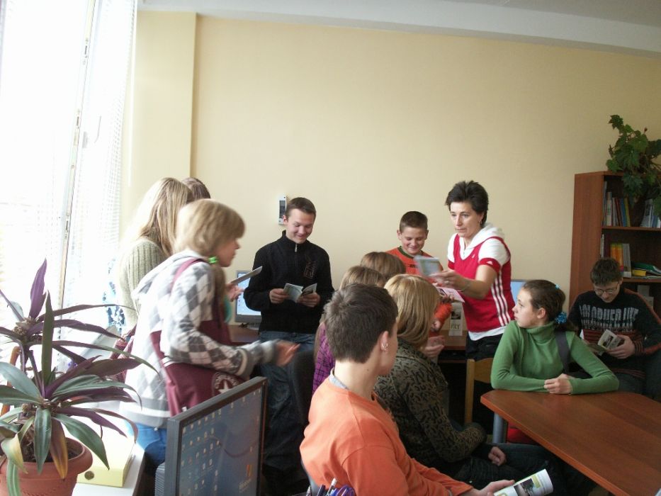 PICT0005~2.JPG