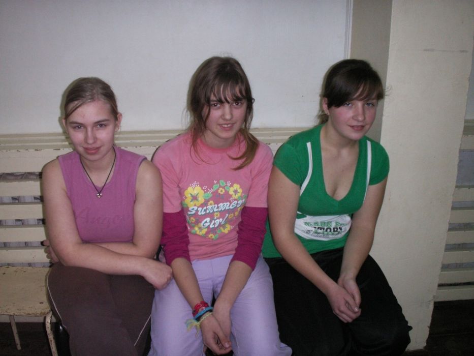 PICT0005~4.JPG