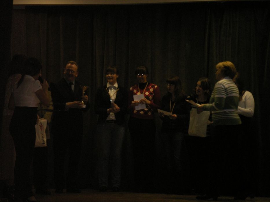 PICT0005~7.JPG