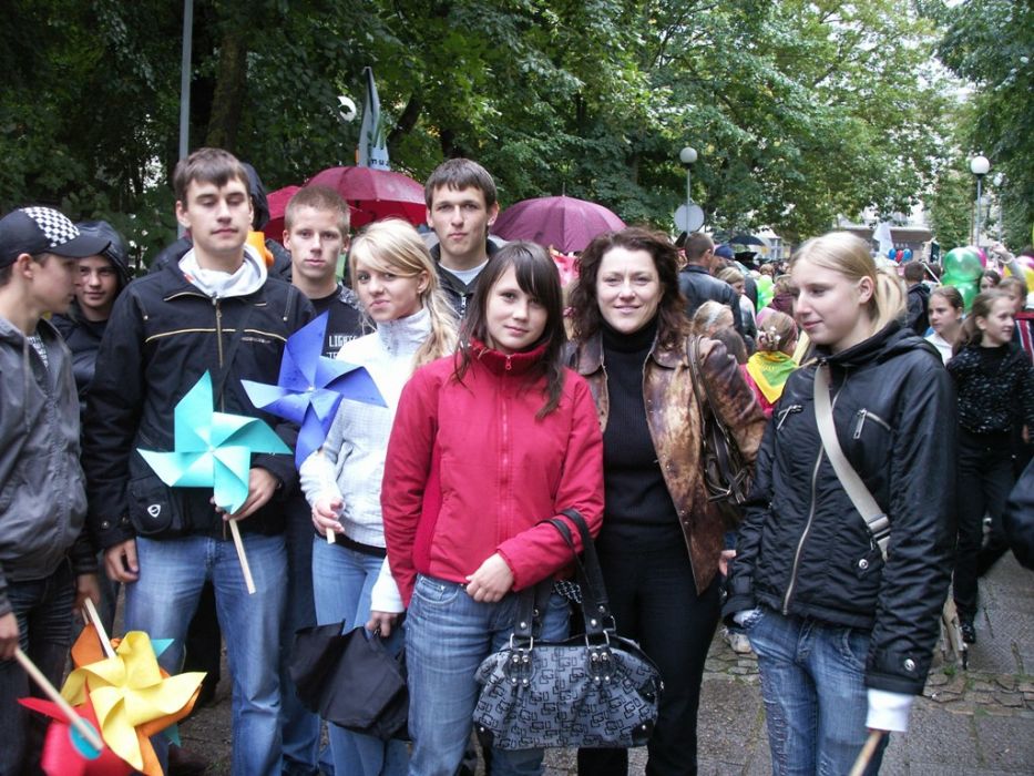 PICT0006.JPG