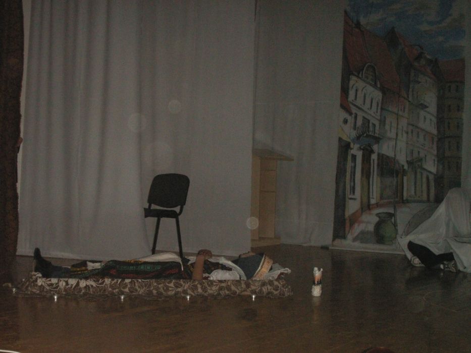 PICT0006~1.JPG