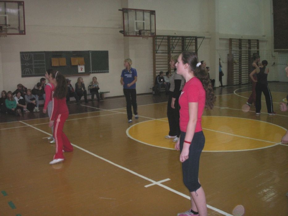 PICT0006~2.JPG