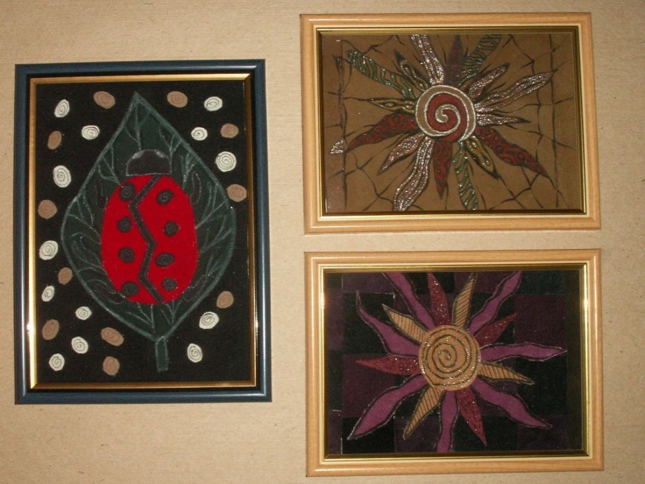 PICT0006~4.JPG