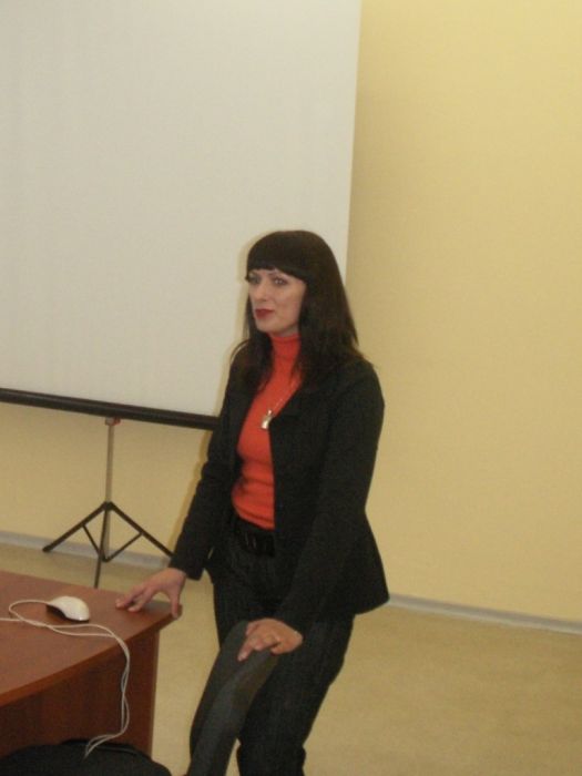 PICT0006~7.JPG