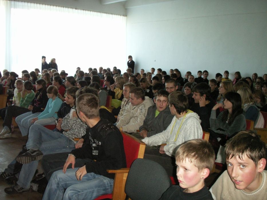 PICT0007.JPG