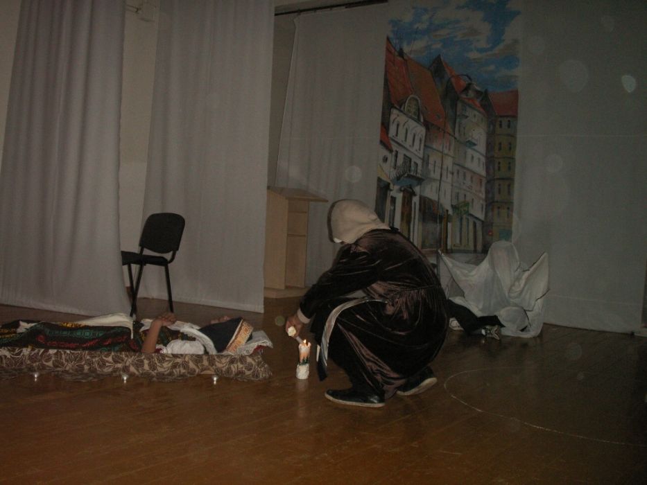 PICT0007~1.JPG