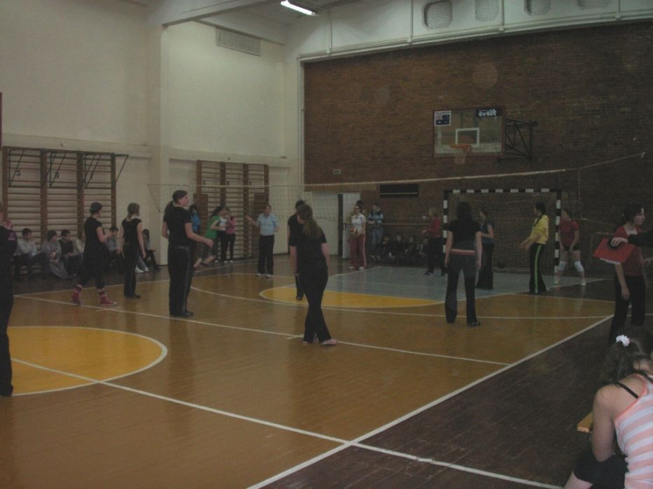 PICT0007~2.JPG