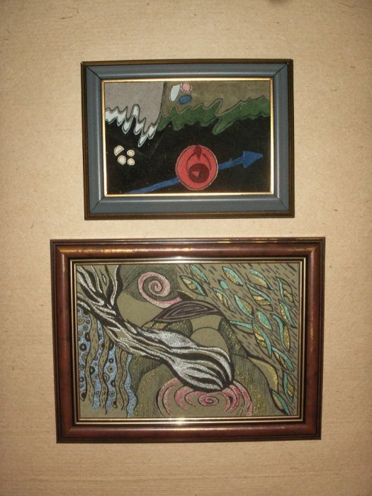 PICT0007~4.JPG