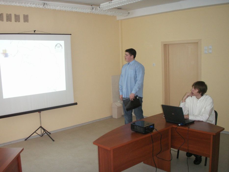 PICT0007~5.JPG
