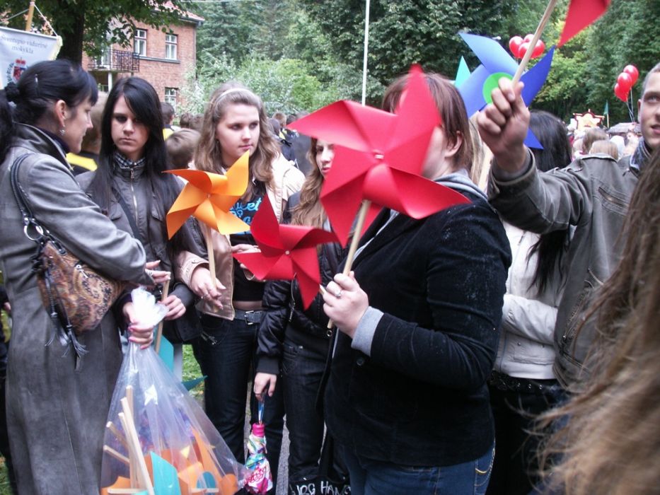 PICT0008.JPG