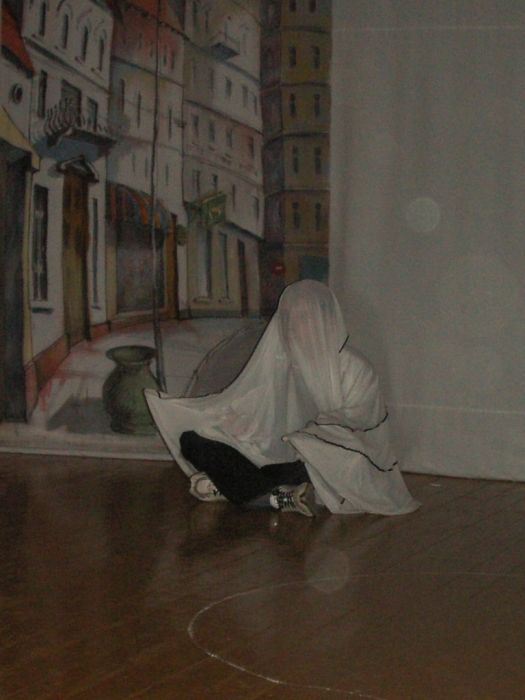 PICT0008~0.JPG