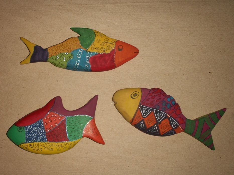 PICT0008~2.JPG