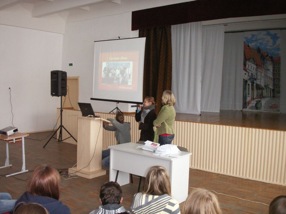 PICT0009~0.JPG