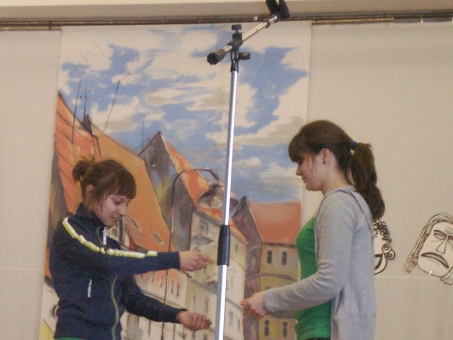 PICT0009~11.JPG