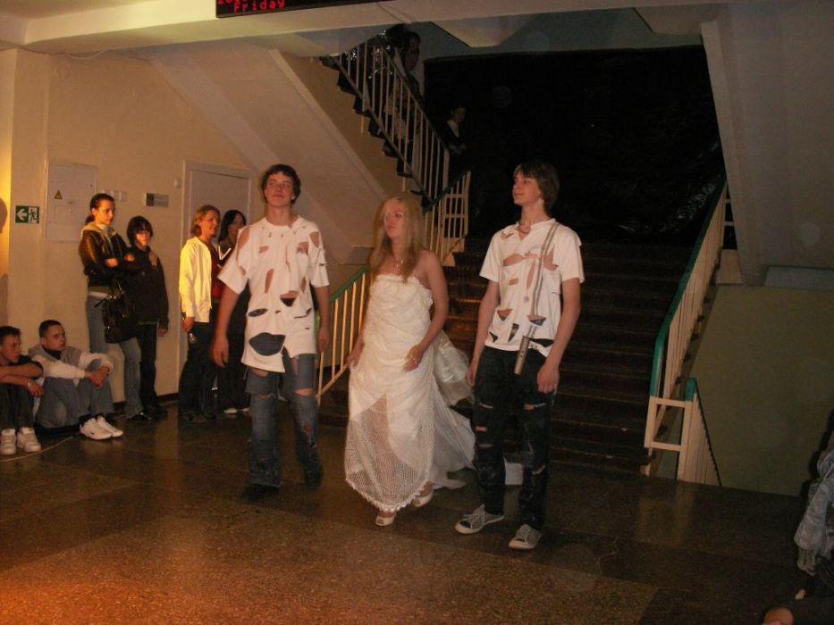 PICT0009~13.JPG