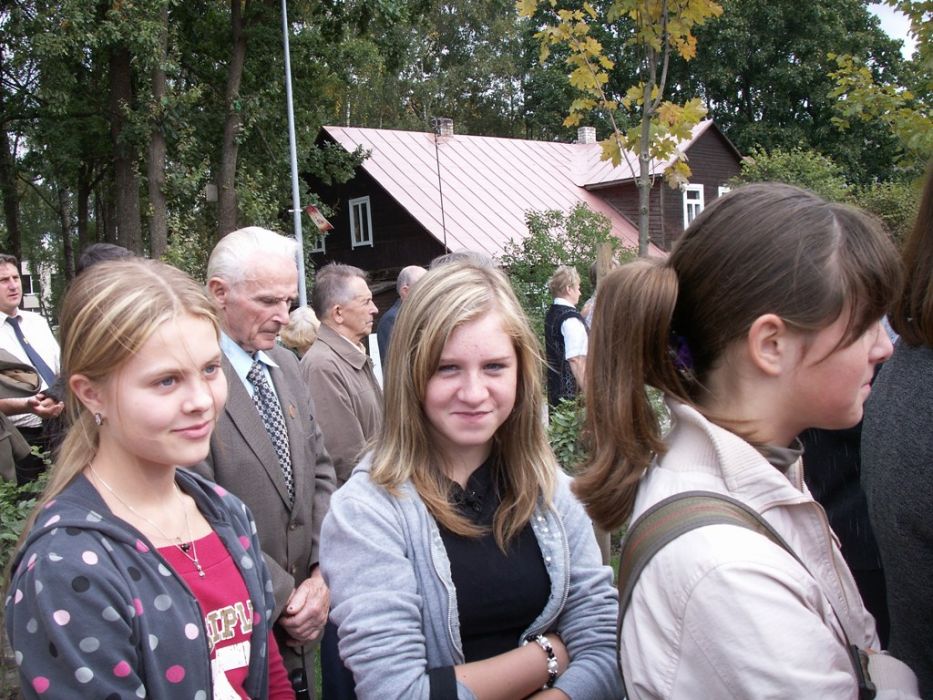 PICT0010.JPG