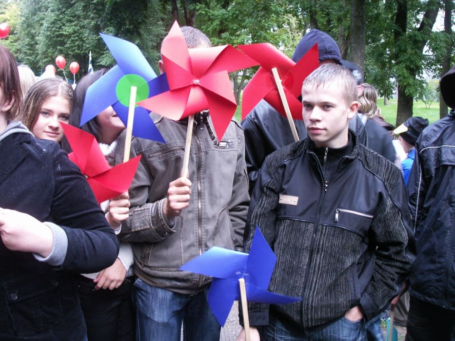 PICT0010~0.JPG
