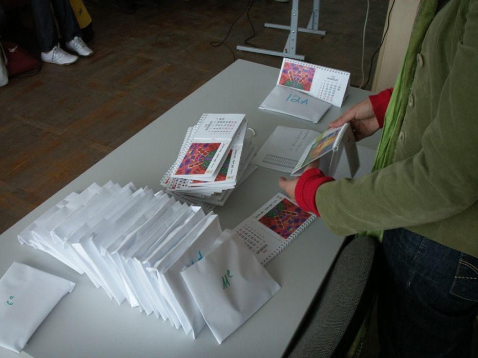 PICT0010~1.JPG