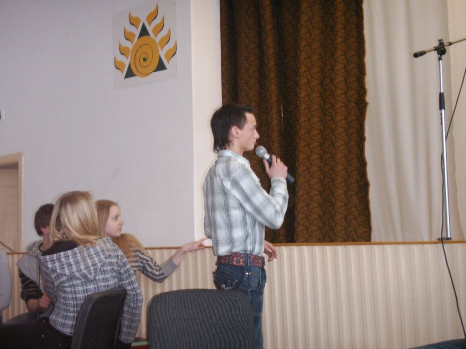 PICT0010~11.JPG