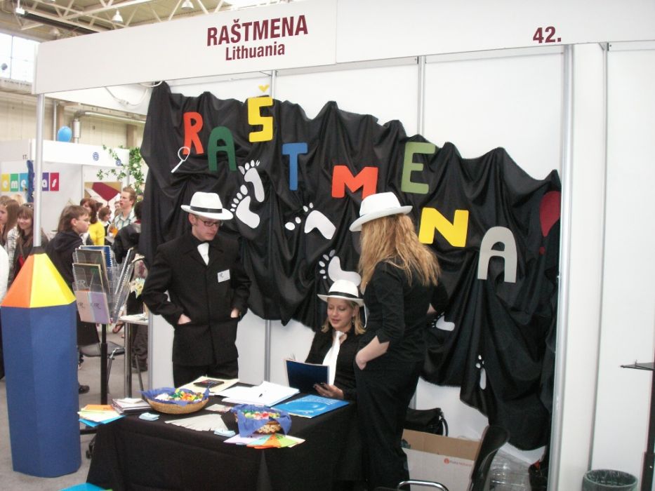 PICT0010~12.JPG