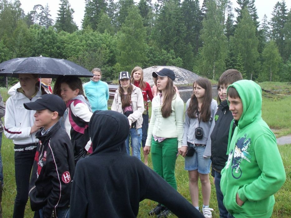 PICT0010~14.JPG