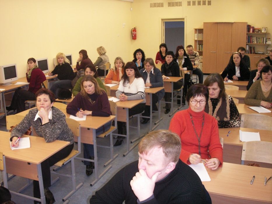 PICT0010~5.JPG