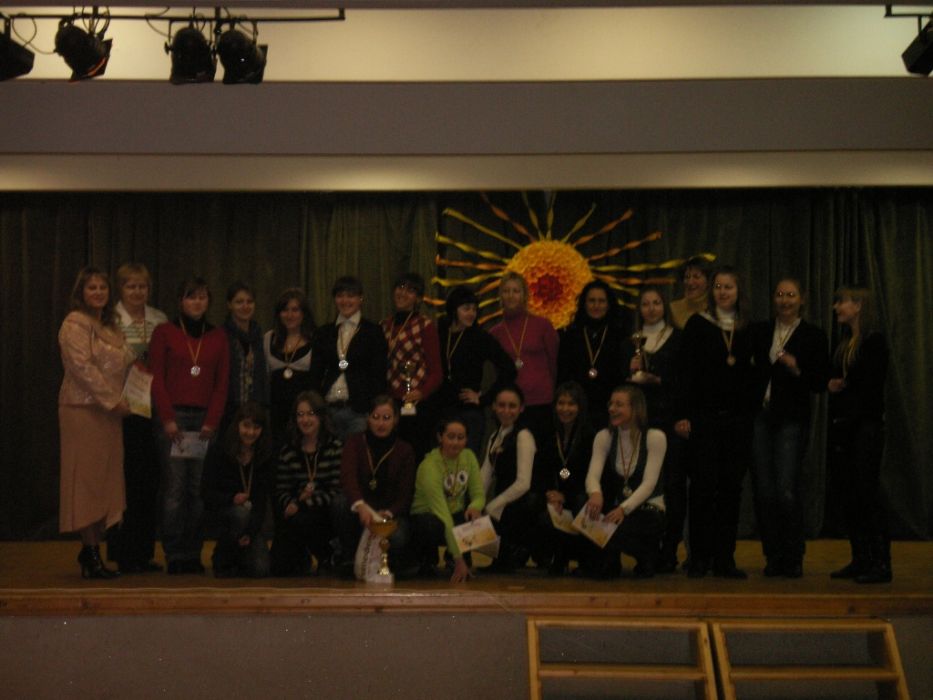 PICT0010~9.JPG