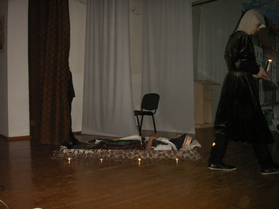 PICT0011~0.JPG