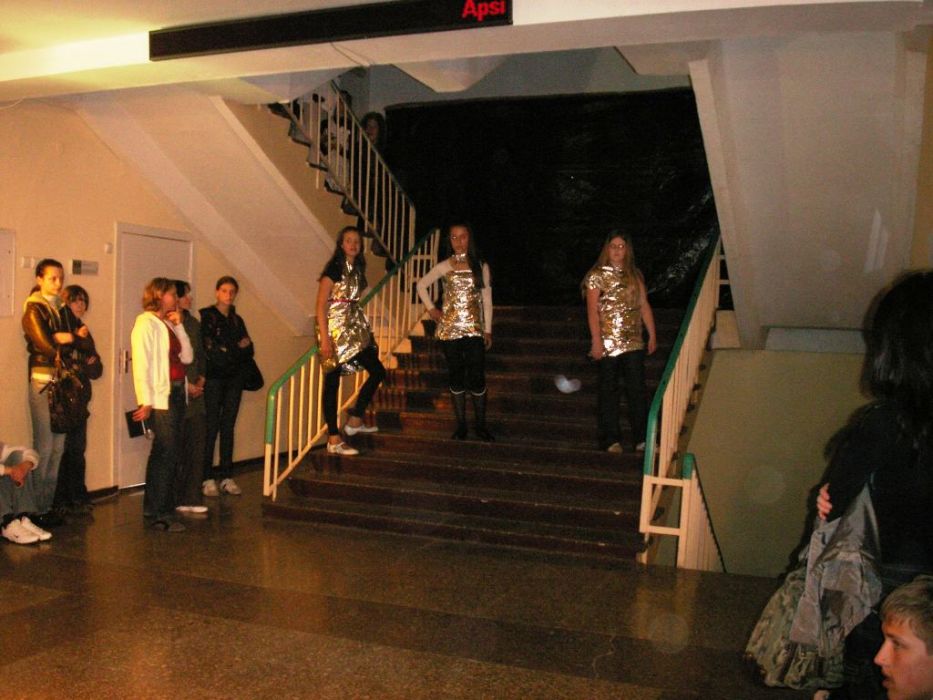 PICT0011~10.JPG