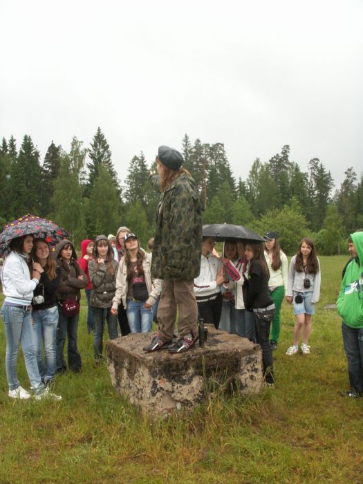 PICT0011~11.JPG