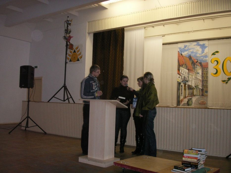 PICT0013~1.JPG