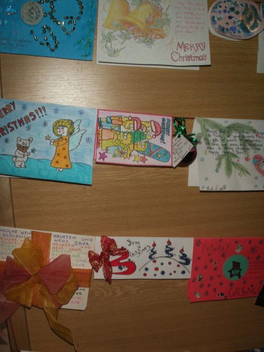 PICT0013~2.JPG