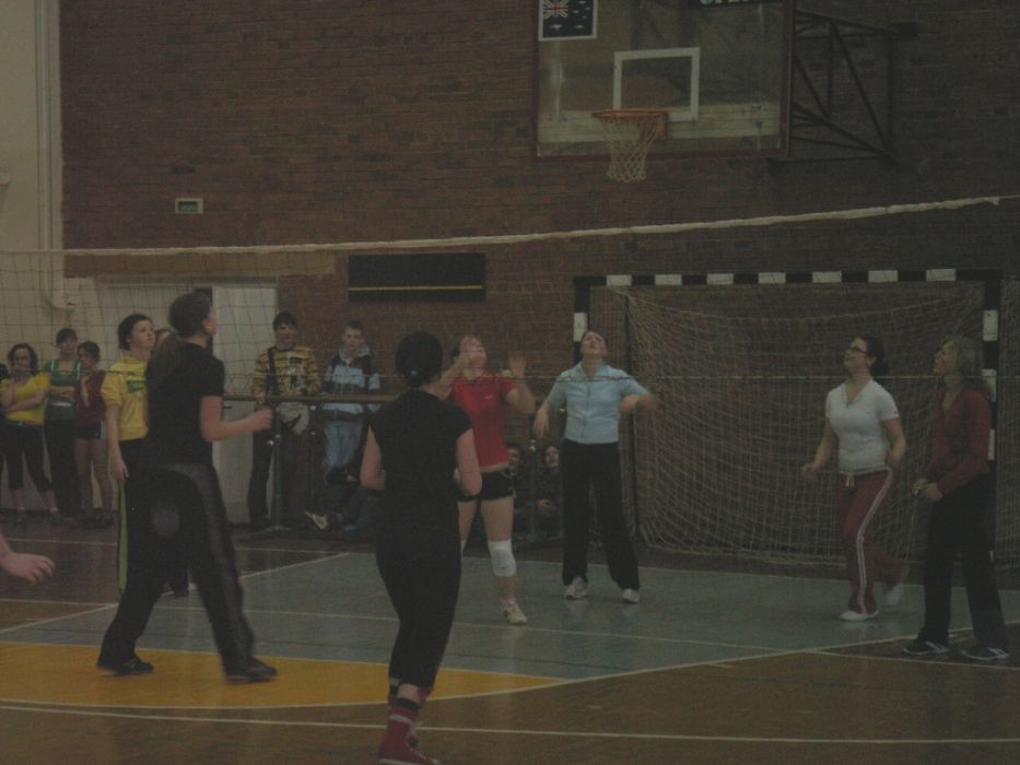 PICT0014~0.JPG