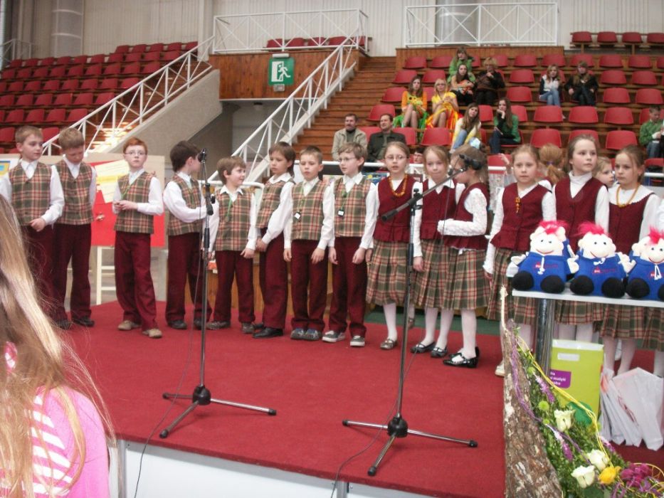 PICT0014~10.JPG