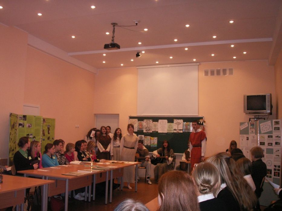 PICT0014~4.JPG