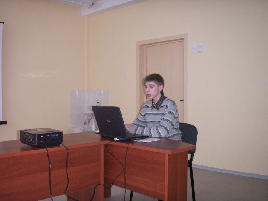 PICT0014~6.JPG