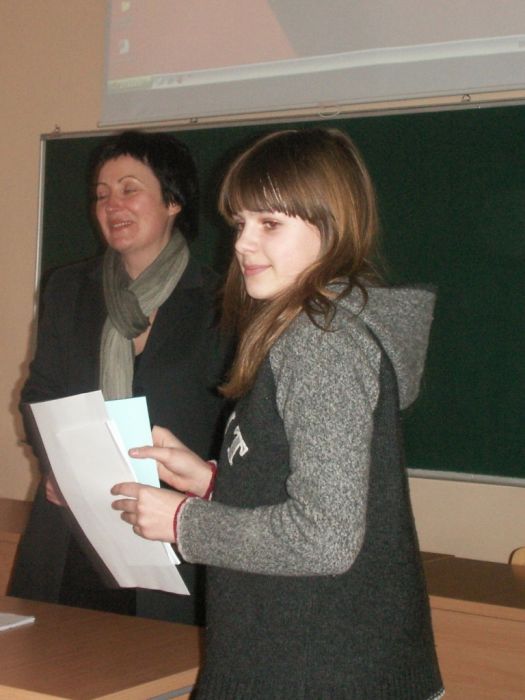 PICT0014~9.JPG