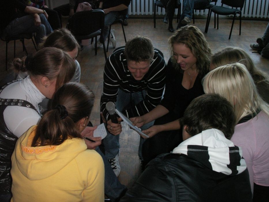 PICT0015.JPG