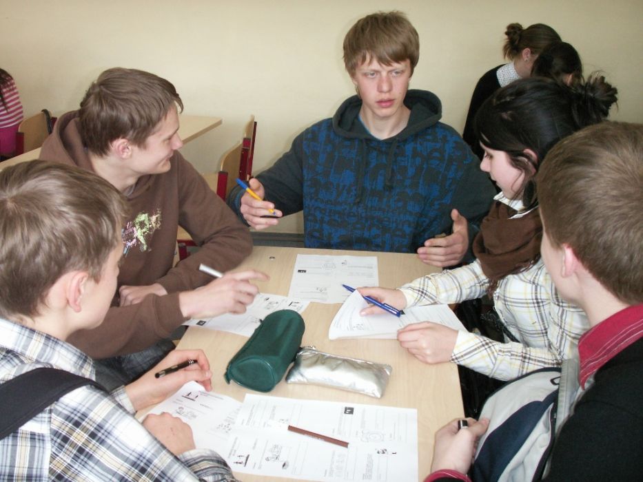 PICT0015~10.JPG