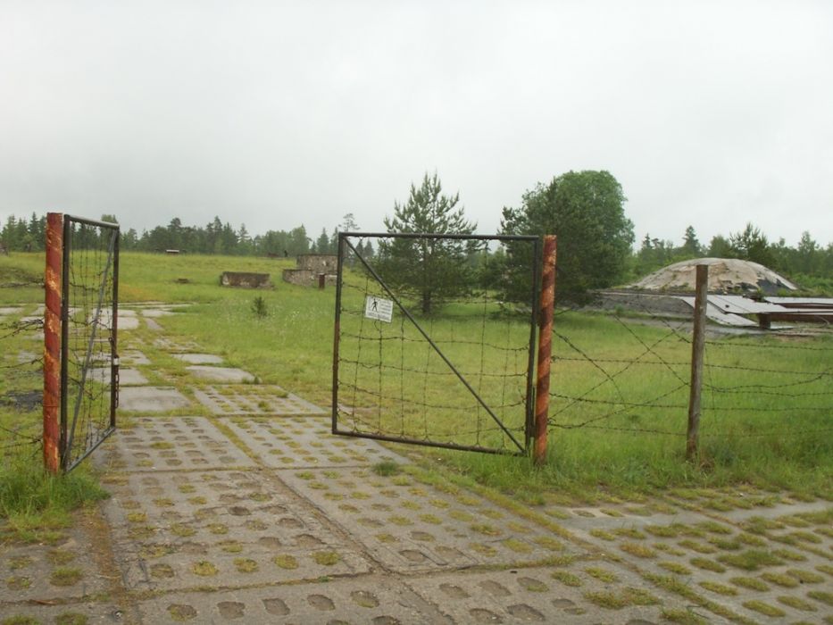 PICT0015~12.JPG