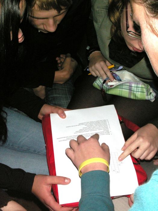 PICT0016.JPG